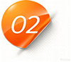 02 dot