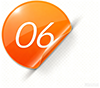 06 dot