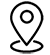 adress dot1
