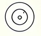 brand dot2