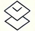 brand dot3