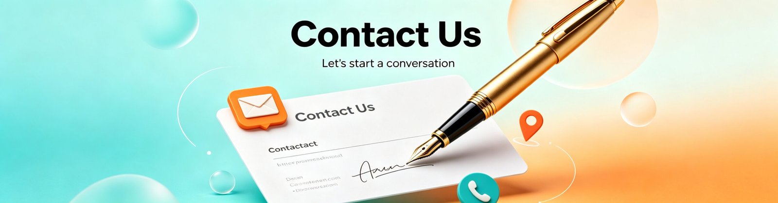 contact2