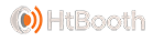 booth logo3