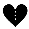 gratitude dot