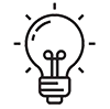 innovation dot