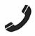 tel dot1
