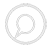 whatsapp dot