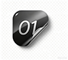 01 dot