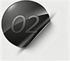 02 dot