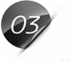03 dot
