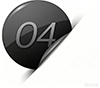 04 dot