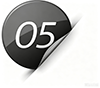 05 dot