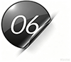 06 dot