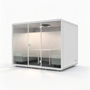 1 (7) 副本4
