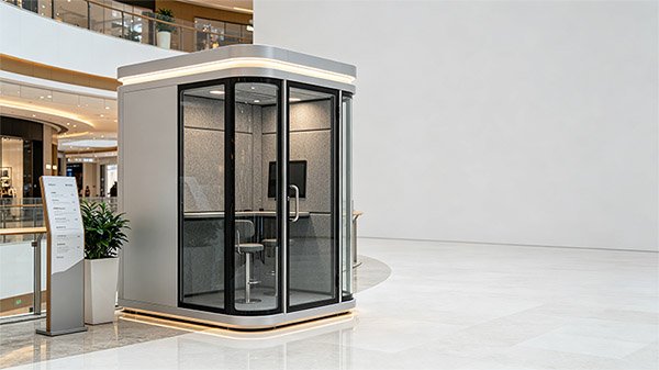 soundproof blog1