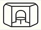 brand dot1